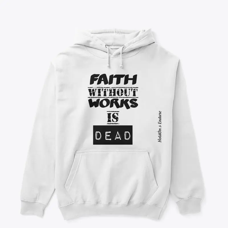 The Faith Collectiom