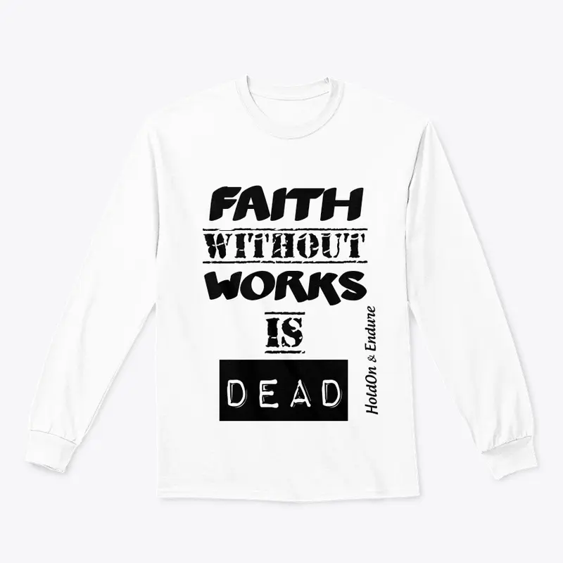 The Faith Collectiom